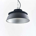 LED mining lamp workshop chandelier