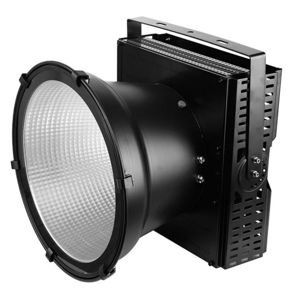 LED site lighting Outdoor waterproof projection lamp