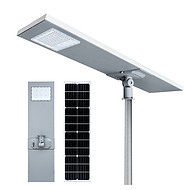 Hm-r solar street lamps