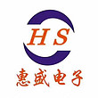 Zhonhuixin