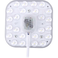 Square LED Module