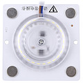 White LED Module