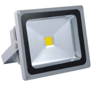 30W Floodlight IP65