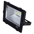 50W Floodlight IP65