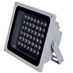 80W Floodlight IP65