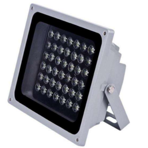 80W Floodlight IP65