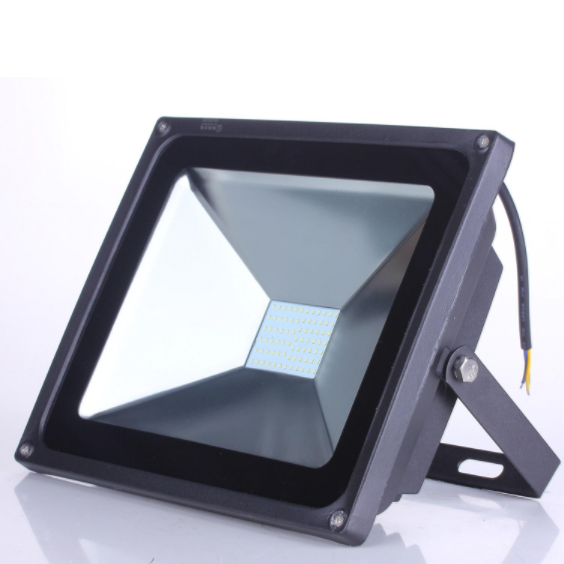 New 2019 30W Floodlight IP65