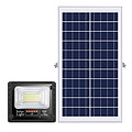 Solar Floodlight IP67 Series