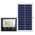 Solar Floodlight IP67 Series