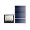 Solar Floodlight IP67 Series