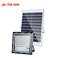 Solar Series Floodlight