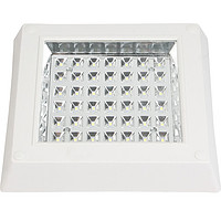 Square LED Module Ceiling Lamp