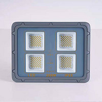 LED 200W Floodlight