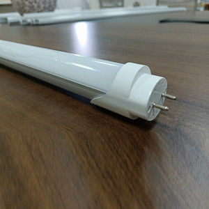 T8 daylight LED tube