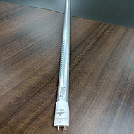 Long strip super bright fluorescent lamp tube