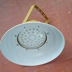 Explosion-proof projection lamp