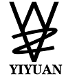 Zhongshan Yiyuan Lighting Technology Co., Ltd