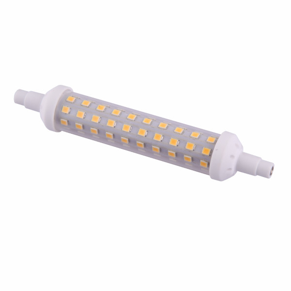 R7s-9w bulb lamp