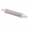 R7s-9w bulb lamp