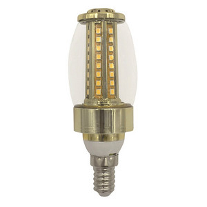 Veteran bubble E14 bulb lamp