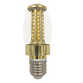 Veteran bubble E27 bulb lamp