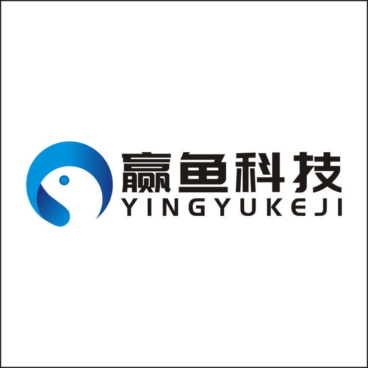 Guangdong Yingyu technology Co.,Ltd.