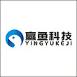 Guangdong Yingyu technology Co.,Ltd.