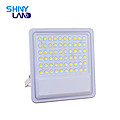 White 5090 Floodlight