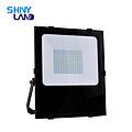 Black 10092B Floodlight