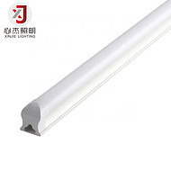 Highlight integrated LED long fluorescent lamp tube