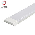 LED fluorescent lamp tube