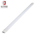 LED integrated ceiling fluorescent lamp tube