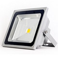 Floodlight,Outdoor Lighting,Aluminum die casting,Easy to heat dissipation,LED