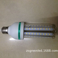 LED Filament Light,LED Lighting & Technology,Energy saving,LED