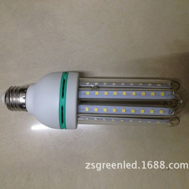 LED Filament Light,LED Lighting & Technology,Energy saving,LED