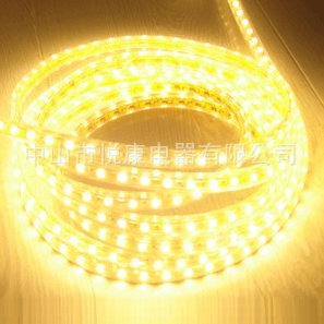 LED Strip Light,LED Lighting & Technology,High pressure,LED