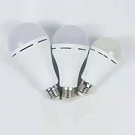 E27 screw LED bulb lamp