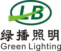 ZHONGSHAN LVBO LIGHTING CO., LTD.