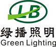 ZHONGSHAN LVBO LIGHTING CO., LTD.