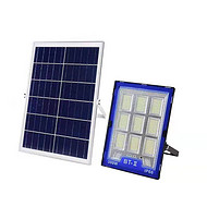 Remote Control Timing Light Control Floodlight