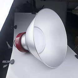 Energy saving LED mining lamp