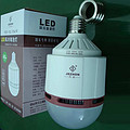 F640 40W air cooled LED bulb lamp