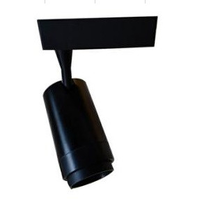 Black Track Sport Light