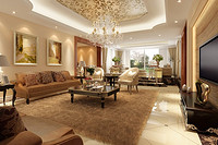 Brand Matters When Buying Energy Saving LED Candle Lights