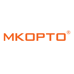 MKOPTO