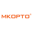 MKOPTO