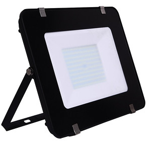 Outdoors White Light 150W Floodlight