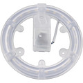 Ceiling Lamp Ring LED Module