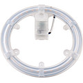 Ceiling Lamp Ring LED Module