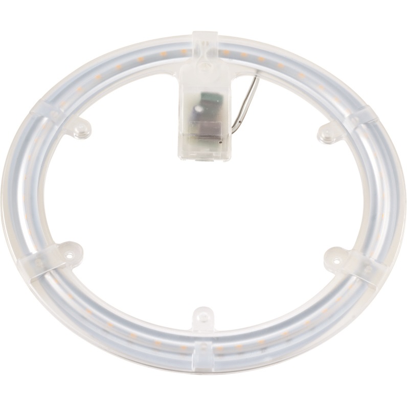 Ceiling Lamp Ring LED Module